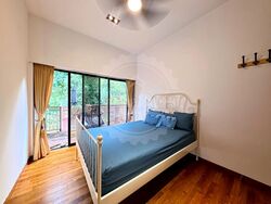 Chai Chee Avenue (D16), Terrace #504065511